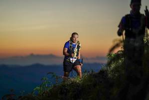 BIB: 
                            <button type="button" onclick="openModal(19070192)" class="btn btn-primary btn-sm float-right btn-popup" data-toggle="modal" data-target=".modal-high-quality">
                        <i class="fas fa-shopping-cart"></i> Add to Cart
                    </button>
                                            <button type="button" onclick="isThisMe(19070192, true)" class="btn btn-success btn-sm float-right btn-popup btn-isme hidden" data-toggle="tooltip" data-placement="bottom" title="นี่คือรูปของคุณใช่ไหม คลิกที่นี่เพื่อเอาเข้าอัลบั้ม">
                        <i class="fas fa-plus"></i> Add to album
                    </button>
                    <button type="button" onclick="isThisMe(19070192, false)" class="btn btn-warning btn-sm float-right btn-popup btn-isnotme hidden">
                        <i class="fas fa-ban"></i> Remove from album
                    </button>